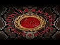 Download Lagu WHITESNAKE   Flesh \u0026 Blood 2019 Hard Rock UK