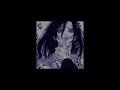 Download Lagu Butrint Imeri - Lej kto rrena (Deja Vu Albanian Song) SLOWED/REVERB