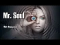 Download Lagu Mr Soul — Buffalo Springfield Cover — The Riddlerz