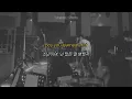 이렇게 아름다울 수가! 👻 | Yungblud - Ghosts 가사/해석/번역
