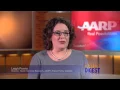 AARP Medicare Open Enrollment