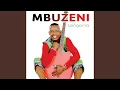 Download Lagu Ngibenephutha