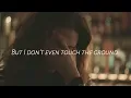 Roo Panes-Lullaby Love (Lyrics)
