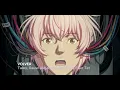 Tainy ft. Rauw Alejandro, Skrillex & Four Tet ⥈ VOLVER ❪Subtitulado en Español❫
