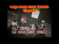 Download Lagu Lagu anak jadul kumpulan lagu kak ria enes dan susan full video bukan mp3