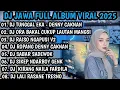 Lagu DJ FULL ALBUM VIRAL TIK TOK 2026 || DJ TUNGGAL EKA DENNY CAKNAN X DJ DENOK X DJ RAISO NGAPUSI V2 !!