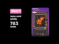 Yarn Loop Level 763 Hard Walkthrough Easy Solution