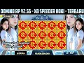 Download Lagu NEW UPDATE🔴 HIGGS DOMINO RP VERSI 2.56 X8 SPEEDER MOD APK || TEMA SUSTER || TERBARU 2025