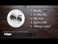 Download Lagu Album sabyan bismillah (lirik)