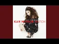 Download Lagu 파파라치 (feat. 에릭)