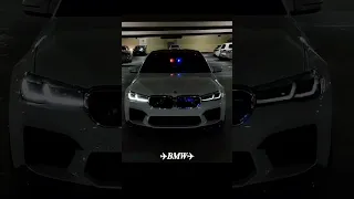 ادعس ادعس لا تهتم اويلي محلا BMW 