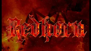 redhorn firebreather 2021 
