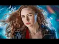 Amy Pond The Girl Who Waited Best Moments Doctor Who