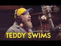 Download Lagu Teddy Swims Greatest Hits 🔥 Best Teddy Swims - Top Playlist Teddy Swims 2026 #te1 MP3
