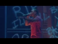 Nas - Life's A Bitch (Live at #VEVOSXSW 2012) ft. AZ