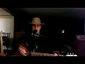 (Joe Henderson) Snap Your Fingers (lyrics in descr....Cover By Bruce)