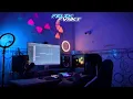 Download Lagu FUNKOT - EMPAT MATA || DJ FUNKOT VIRAL TIK TOK TERBARU 2024