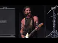 Bush – Glycerine | Live @ Rock am Ring 2026 #RAR2026
