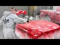 5 Reasons NOT To Be An Automotive Paint Technician Is It Worth It To Be An Auto Painter In 2027