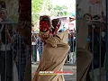 Download Lagu BARONGAN KLONO SEWANDONO KESURUPAN#jarananndadi #kudalumping #jathilanndadi #ebeg #jarankepang