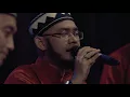 Impian Kasih | Inteam Akustika