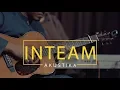 Download Lagu Impian Kasih | Inteam Akustika