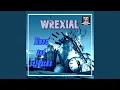 Systeemherstel (originele mix)