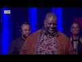 Final De Tarde | Péricles | Música Boa Ao Vivo | Música Multishow
