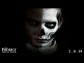 Video di THE PRODIGY Official Teaser Trailer (2018)