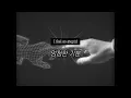 일론 머스크에게 바치는 노래 :: Penelope Scott - Rät [가사/해석/번역/lyrics]