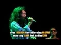 Download Lagu jawa timur - Genk Kobra @Muktamar NU ke 33 JOMBANG