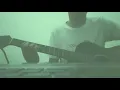 Download Lagu The Panturas - sunshine (amateur guitar cover with chord in description)