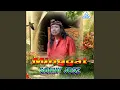 Download Lagu Minggat Dangdut
