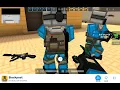 BLOCKPOST POKI BOMB bpm yt