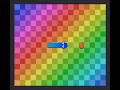 Google Snake 9 hacks in under 2 minutes