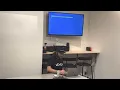 How I Built My Code Editor in Ruby by Andy Maleh Montreal rb Ruby Talk