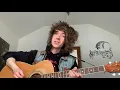 Tesla - Modern Day Cowboy [acoustic]