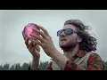 Daydreaming (feat. Tash Sultana) - Milky Chance
