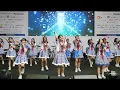 Download Lagu JKT48 Academy Class A @ Jak-Japan Matsuri 2019