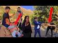 Download Lagu Nomadic Life: Dispute between nomadic brothers🤐| Sad separation from nomadic family✋🏻
