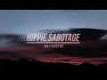 Lagu Hippie Sabotage 'High Times' Megamix 2020