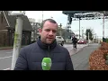 Download Lagu Onrust over proef met afsluiting Rijnzichtbrug en Turfmarkt