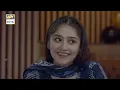 Download Lagu Bharaas Episode 1 [Subtitle Eng] - 28th September 2020 - ARY Digital Drama