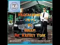 Download Lagu #Mr. Harvey York: NAGKAKAMALI KAYO NG INAAPI  KABANATA 122-123-124