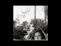 Lella Fadda - Bagheer 3alek (Official Audio) | للّا فضة - بغير عليك