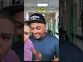 Download Lagu BOLEH KA MAYAT BANGUN HIDUP SEMULA..? KA DOKTOR SILAP SAHKAN KEMATIAN..?
