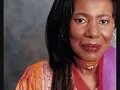 Alice Coltrane-- Leo-- Part 1