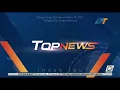 Download Lagu Theme Song Top News Metro TV 2021