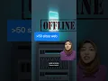 Download Lagu Dari Alarm Roket Palsu Hingga Lumpuhkan Situs:  Peretas Kacaukan Digital Israel