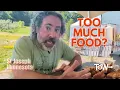 This Cidery s Food Truck Is Better Than Most Restaurants St Joseph MN